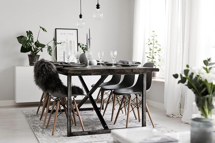 Förhandsvisning av bild