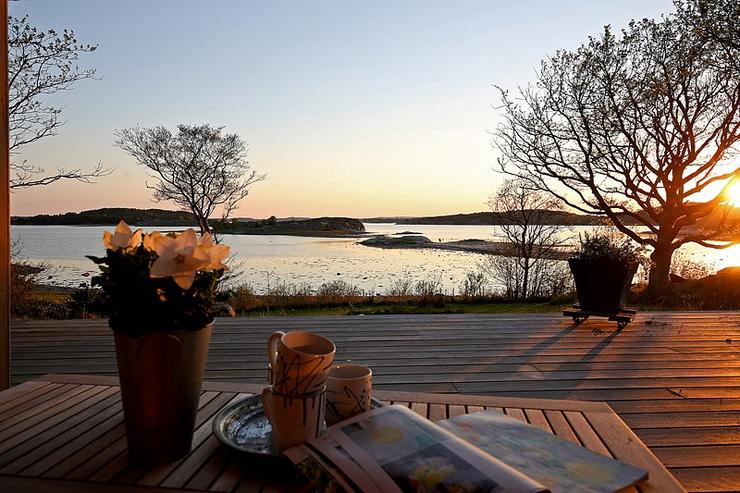 Förhandsvisning av bild