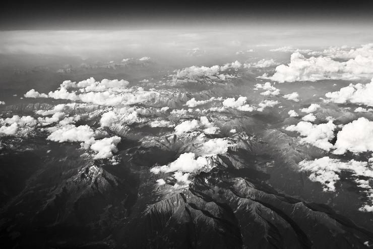 Förhandsvisning av bild