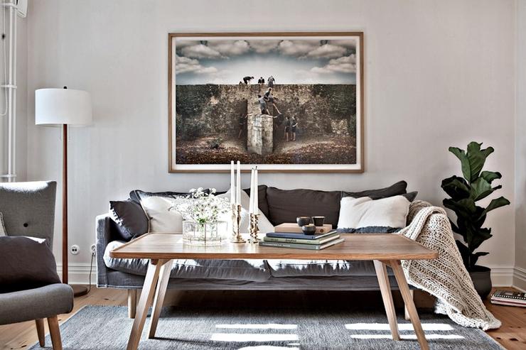 Förhandsvisning av bild