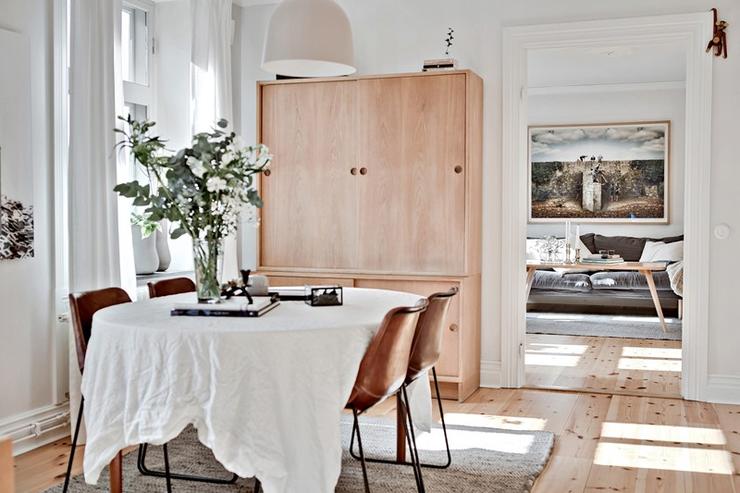 Förhandsvisning av bild