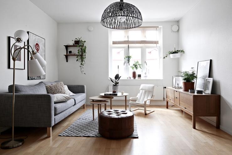 Förhandsvisning av bild