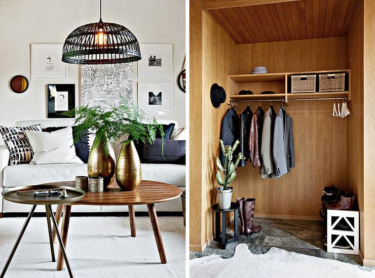 Förhandsvisning av bild