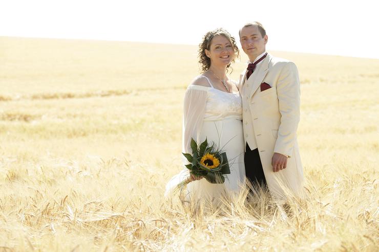 Förhandsvisning av bild