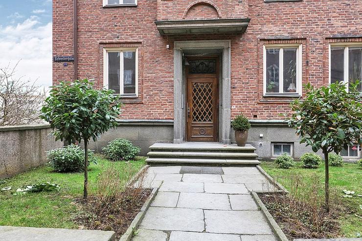 Förhandsvisning av bild