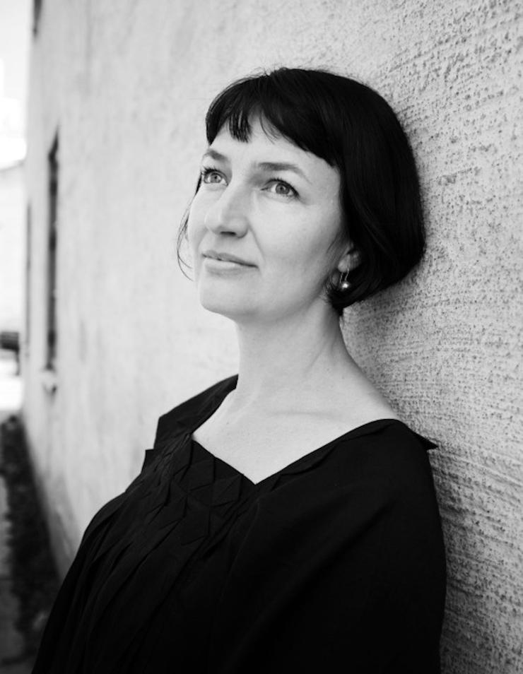 Förhandsvisning av bild