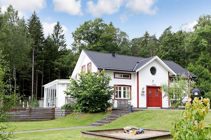 Förhandsvisning av bild