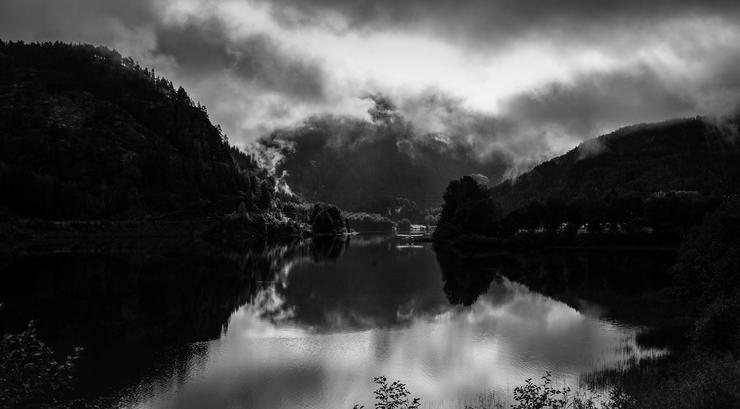 Förhandsvisning av bild