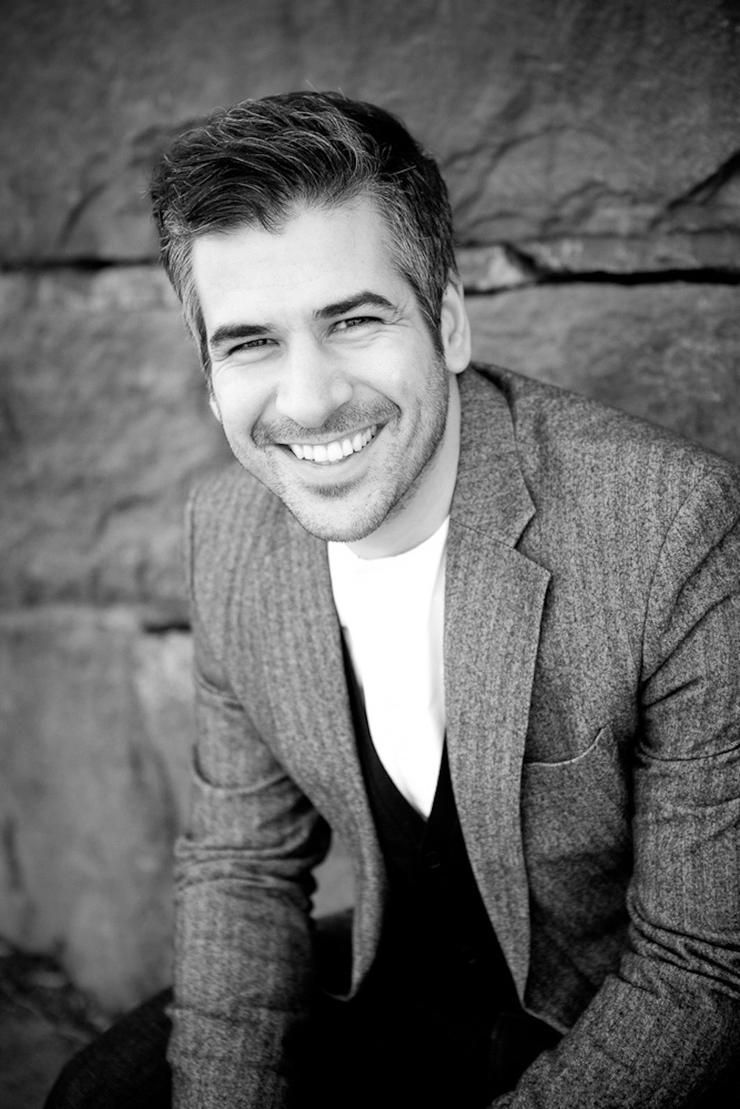 Förhandsvisning av bild