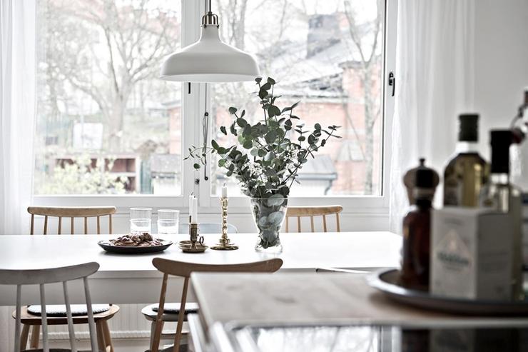 Förhandsvisning av bild