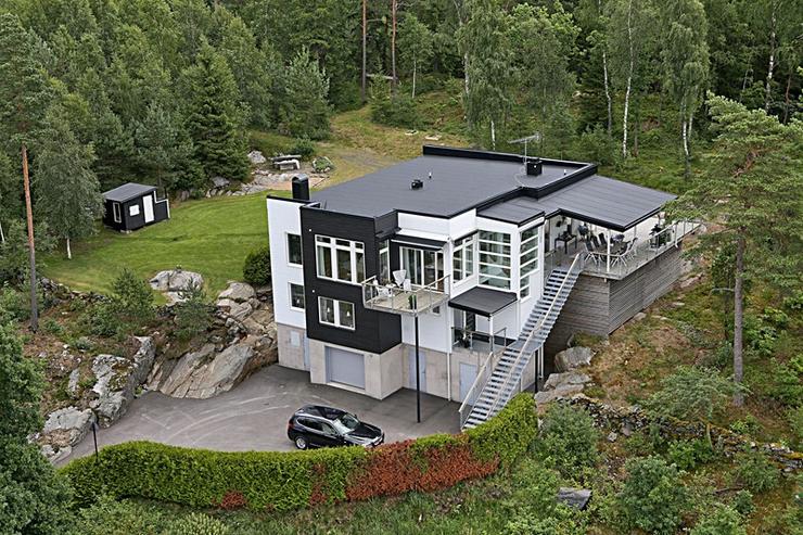 Förhandsvisning av bild