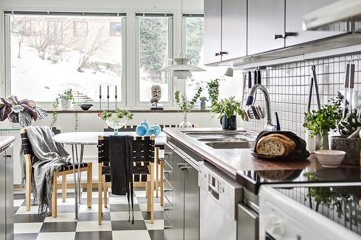 Förhandsvisning av bild