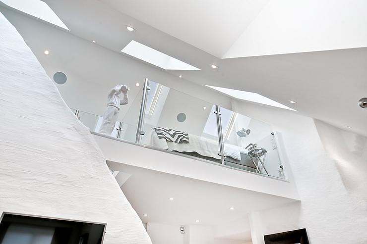 Förhandsvisning av bild