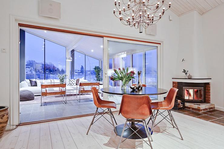 Förhandsvisning av bild