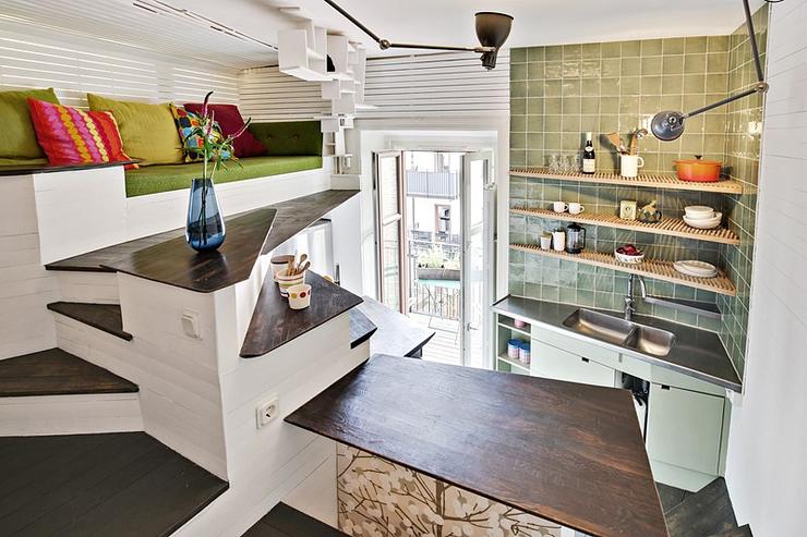 Förhandsvisning av bild