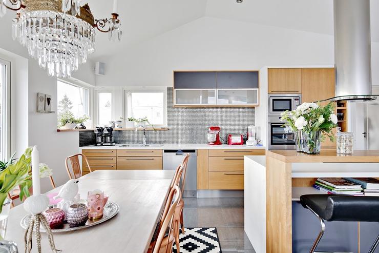 Förhandsvisning av bild