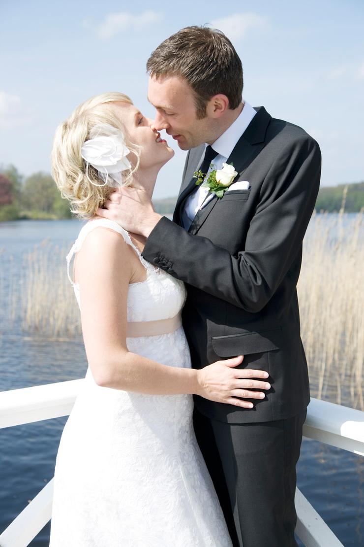 Förhandsvisning av bild