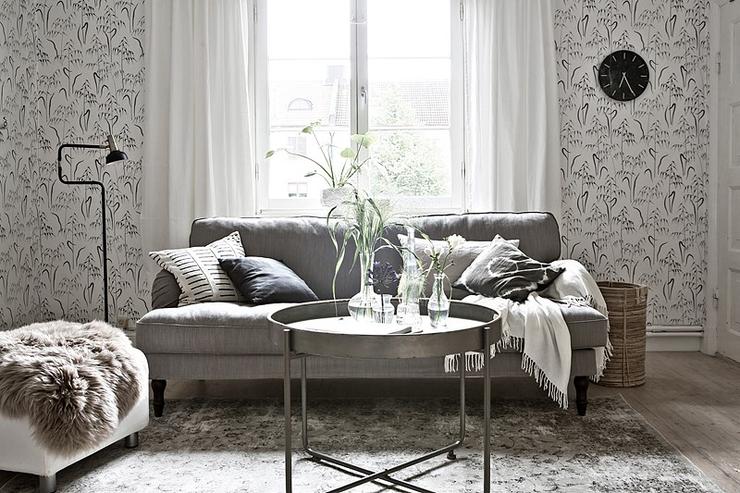 Förhandsvisning av bild