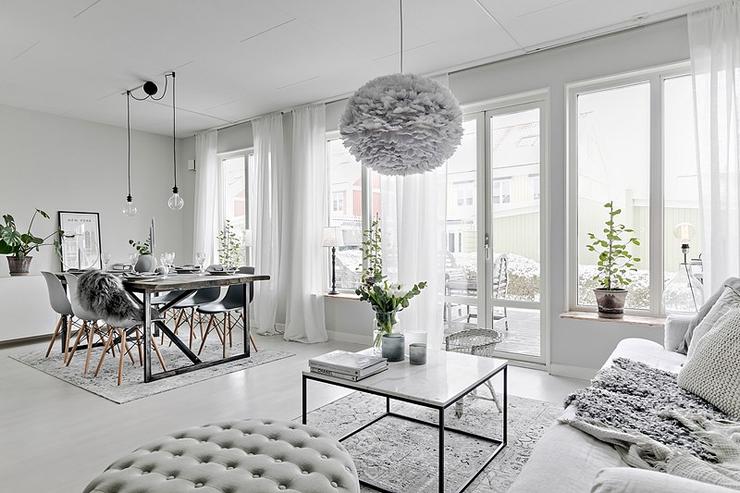 Förhandsvisning av bild