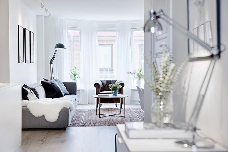 Förhandsvisning av bild