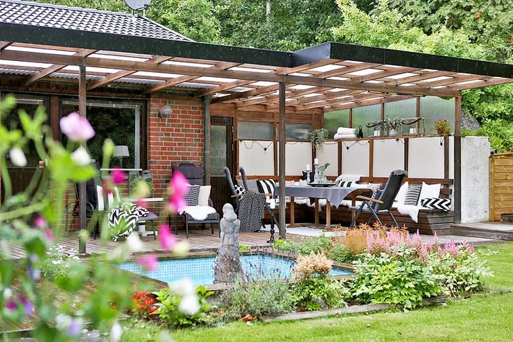 Förhandsvisning av bild