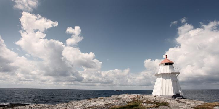 Förhandsvisning av bild