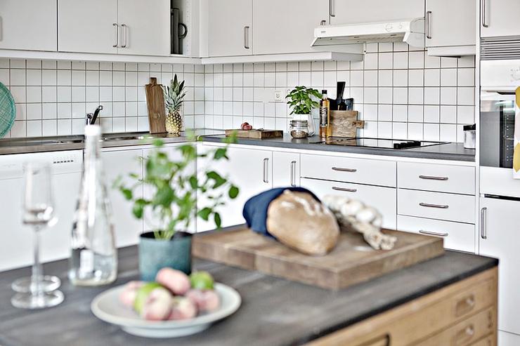 Förhandsvisning av bild