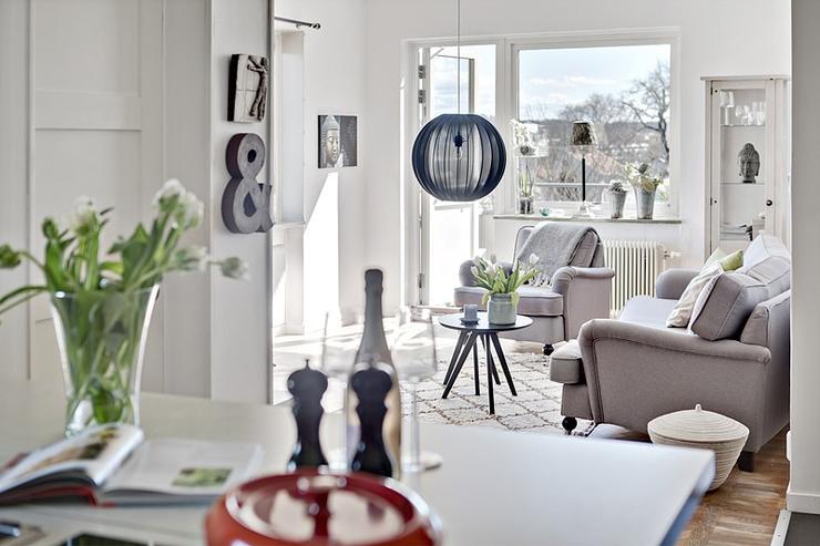 Förhandsvisning av bild