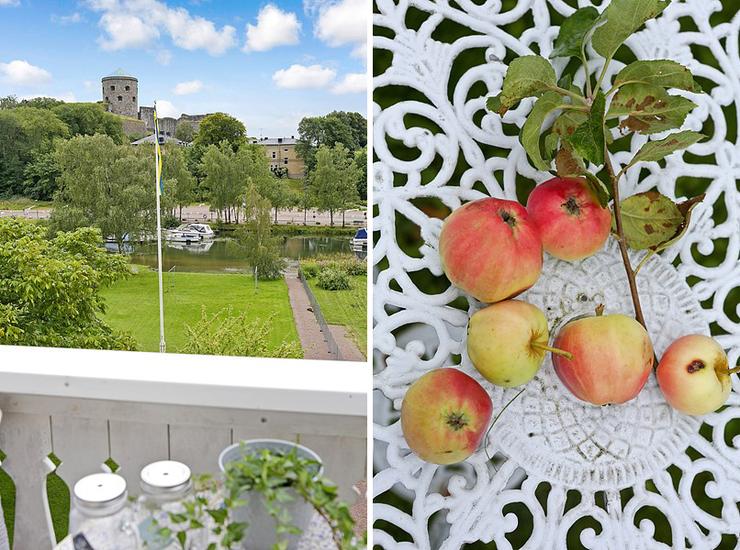 Förhandsvisning av bild