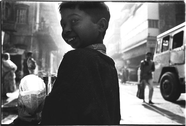 Förhandsvisning av bild