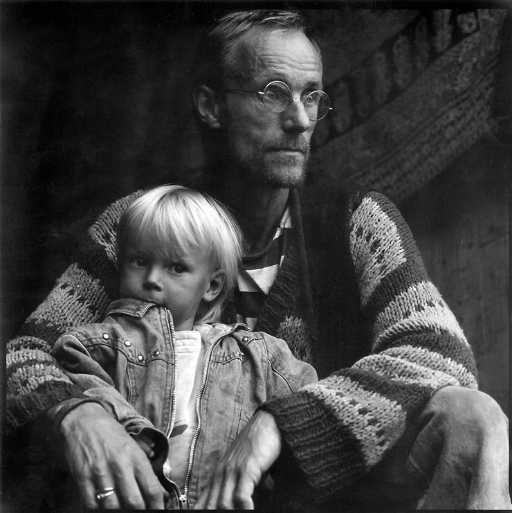 Förhandsvisning av bild