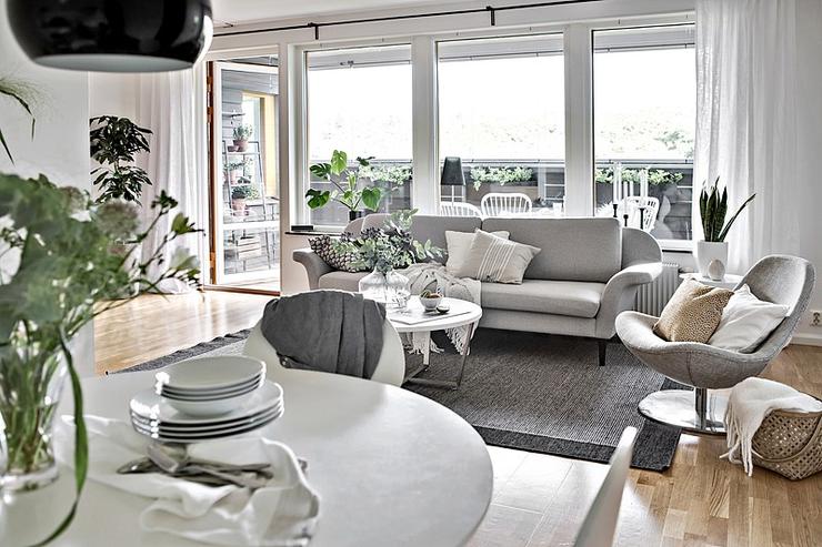 Förhandsvisning av bild