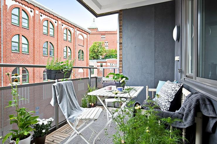 Förhandsvisning av bild