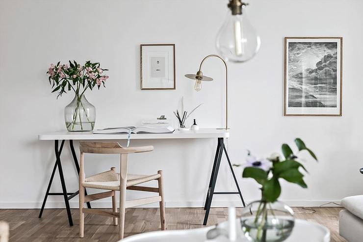 Förhandsvisning av bild