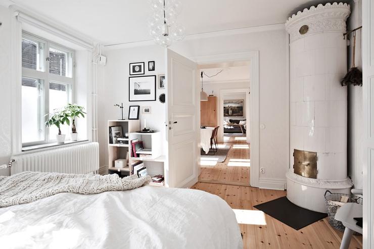 Förhandsvisning av bild