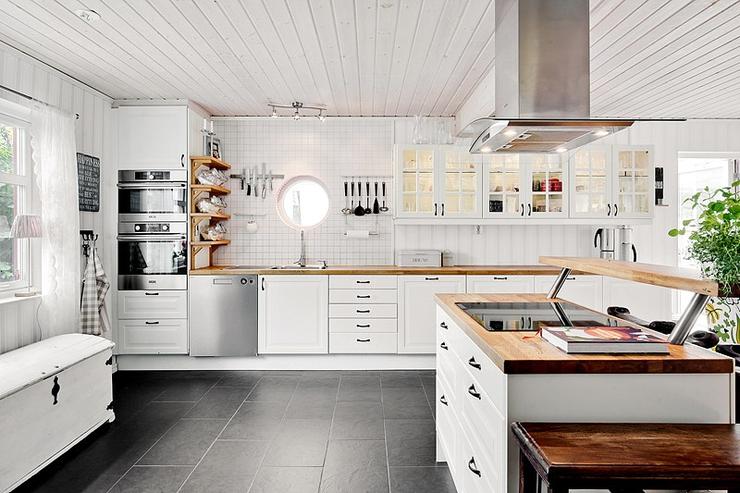 Förhandsvisning av bild