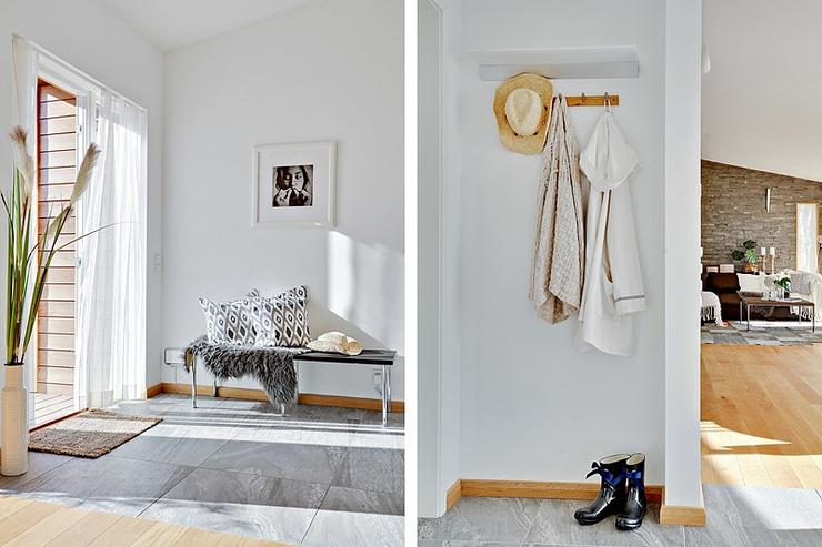 Förhandsvisning av bild