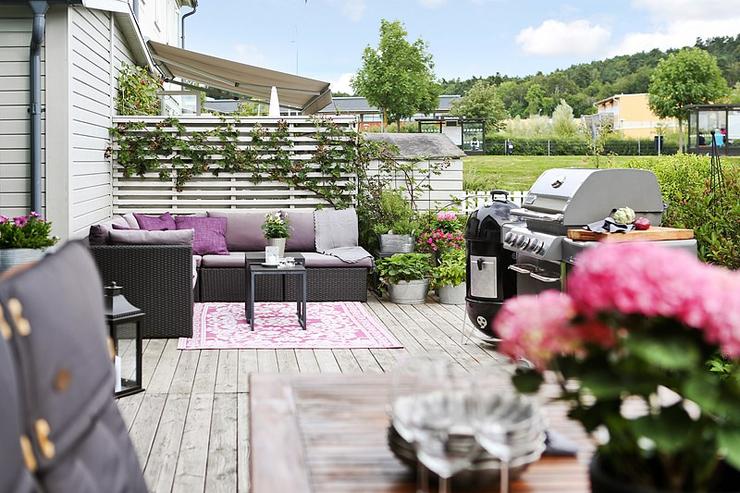 Förhandsvisning av bild