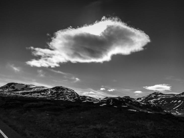 Förhandsvisning av bild