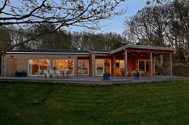 Förhandsvisning av bild