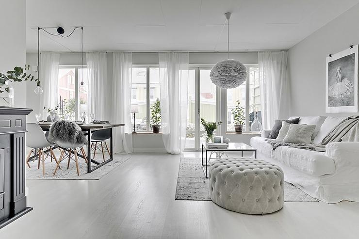 Förhandsvisning av bild