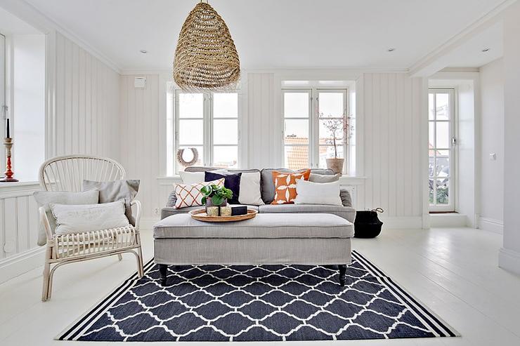 Förhandsvisning av bild