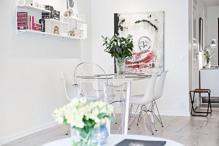 Förhandsvisning av bild