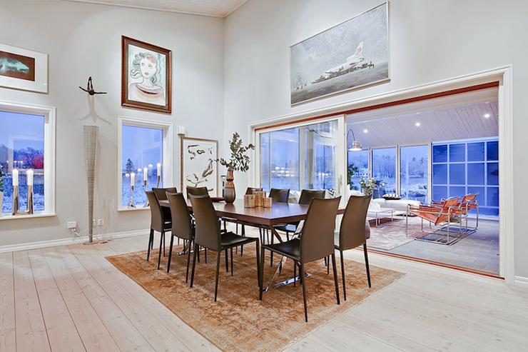 Förhandsvisning av bild