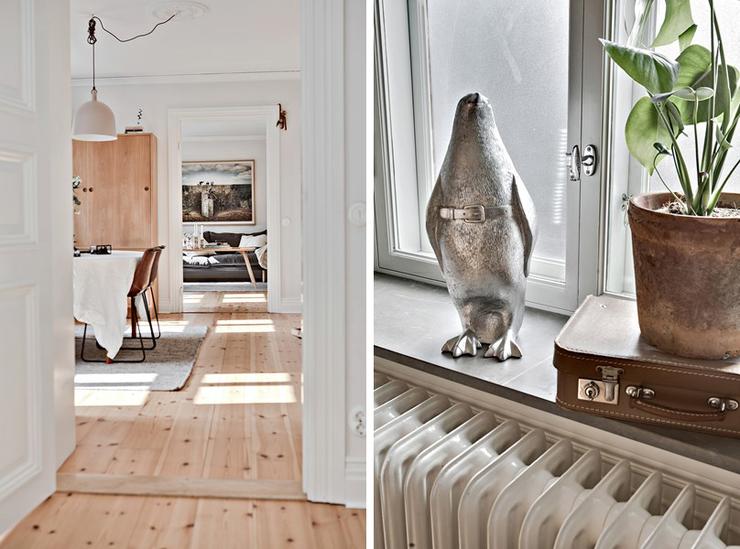 Förhandsvisning av bild