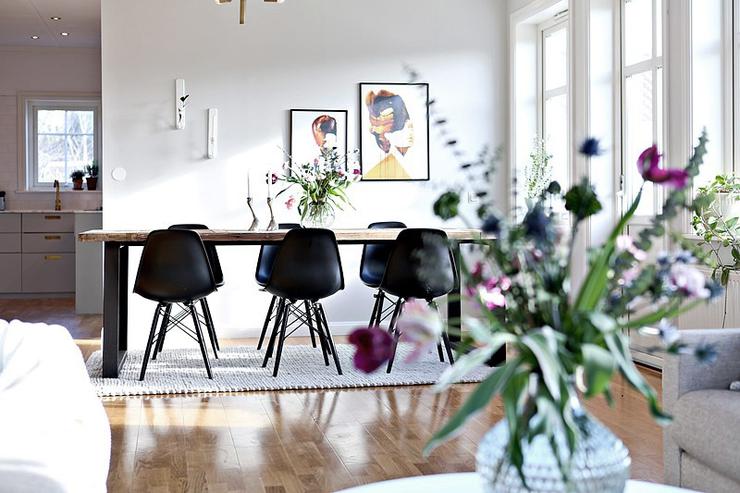 Förhandsvisning av bild