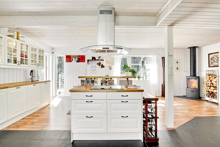 Förhandsvisning av bild