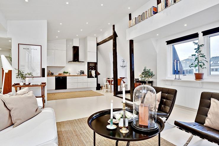 Förhandsvisning av bild