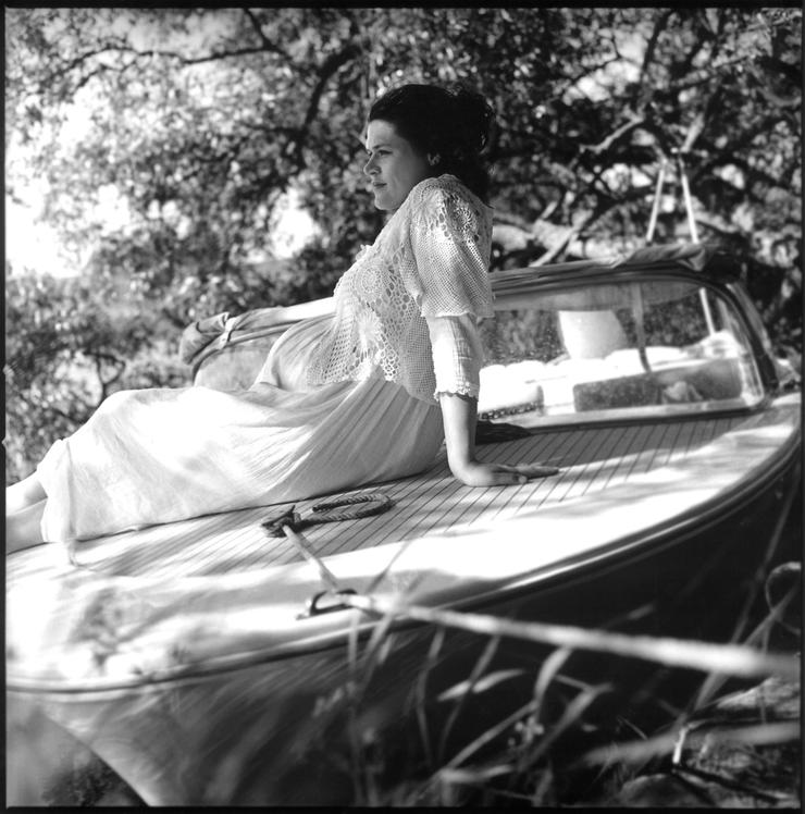 Förhandsvisning av bild