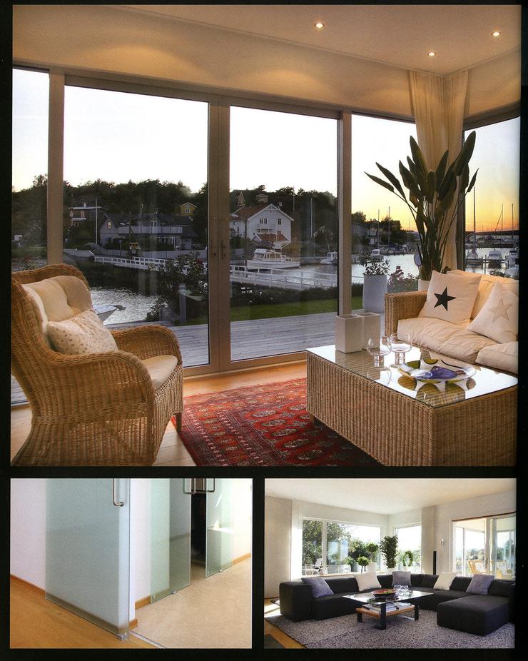 Förhandsvisning av bild